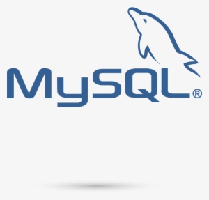 Mysql Mysql Mysql - Mysql Icons #3393823
