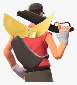 Flight Of The Monarch - Shy Guy Memes #3393825