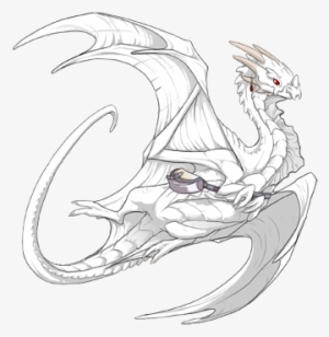 Lonely - Bodygene #3393826