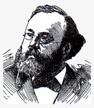 Robert Williams Buchanan - Sad And Wise Quotes #3393847