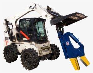 Please - R.e.s. Corp Alligator Shear Head 2500ldh #3393894