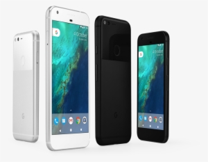 Phonebuy Modulebuy Image Two Colorsengb14402x - Google Pixel Phone Verizon #3393922