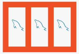 Mysql Show Columns - Mysql #3393923
