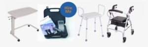 Unichem Buchanans Pharmacy - Chair #3394037