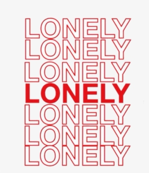 2 - Red Aesthetic Tumblr Png #3394041