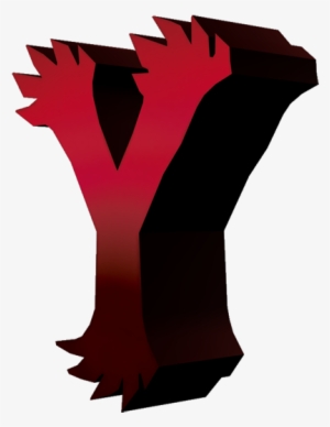 Download Zip Archive - Pokemon Y Logo Png #3394083