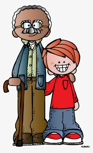 Image Library Download Visit The Lonely Here - Melonheadz Dad #3394086