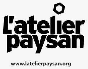 2017 03 01 - Poster #3394087