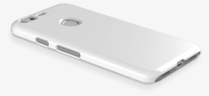 Custom Google Pixel Snap Case - Note 8 Custom Case #3394090