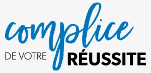 Cegep Signature Complice Réussite Pantone - Cégep De L'abitibi-témiscamingue #3394175