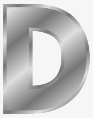 Blocks D - Letter D Block Clipart - Free Transparent PNG Download - PNGkey