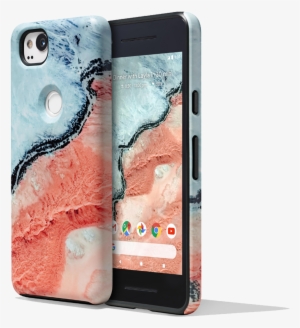 Case Live Google Pixel - Google Earth Live Case Pixel 2 #3394236