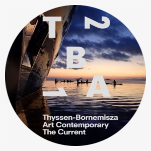 Test Publishing On Facebook - Sail #3394254