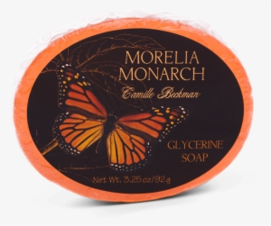 Monarch Png #3394255 Monarch Png #3394255