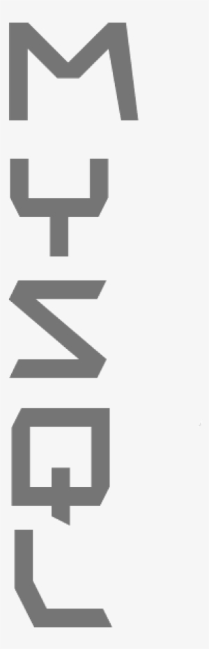 Mysql-big - Mysql #3394297 Mysql-big - Mysql #3394297