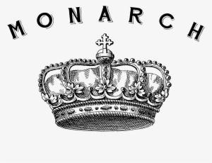 Monarch Coffee Shop #3394314