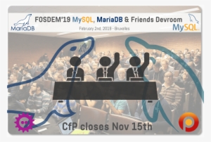 We Have Sent Requests And Also Received Candidatures - Mysql #3394316