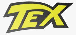 Tex Logo 3d Model Max Obj Mtl 3ds Fbx 1 - Tex Willer #3394356