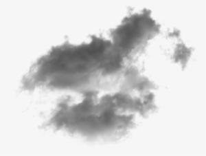 Many Things Can Cause A Jr - Fejléc Png #3394400