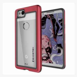 Product - Google Pixel 2 Case #3394422