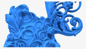 Size - Visual Arts #3394466