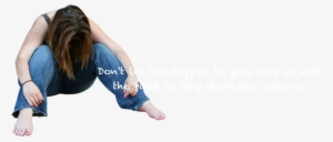 Slide2 - Press Up #3394469