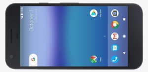 Google Pixel Tempered Glass Wholesale By Cellhelmet - Google Pixel G-2pw4200 128gb [very Black] Sim Unlocked #3394492