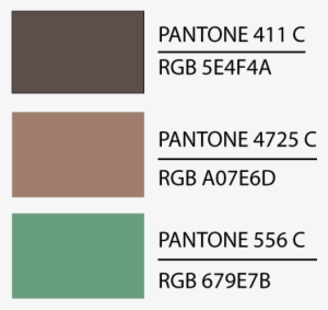 This Should Compliment My Design From The Last Post - Carmine #3394497