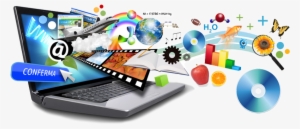 Zone X Productions & Microsoft Multi Media Services - Consumer Tech Annual 2013: A Guide Technology #3394553