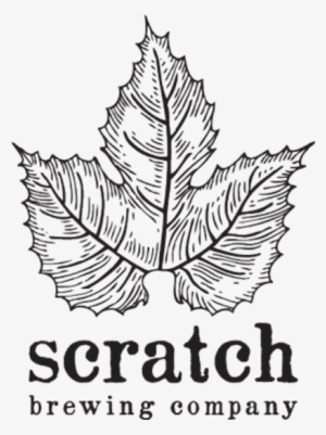 Scratch-logo - Louisville #3394577 Scratch-logo - Louisville #3394577