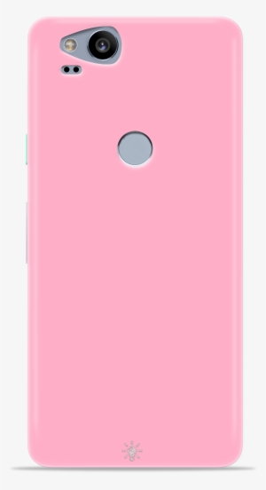 Glossy Phone Case Google Pixel - Smartphone #3394578