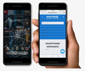 Pixel 2 (starting At Per Month #3394599