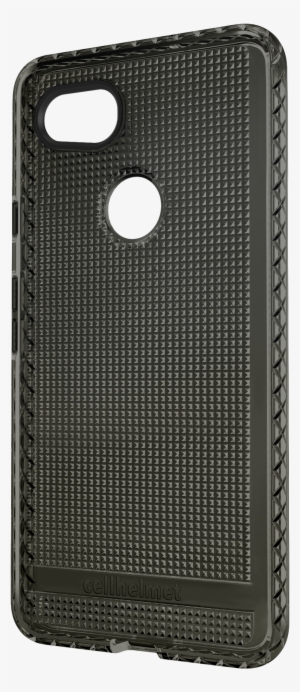 Cellhelmet Altitude X Black Case For Google Pixel 2xl - Cellhelmet #3394621