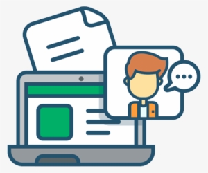 Videocurriculum Png #3394622