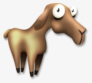 Sheep Hungry - Hungry Sheep Hay Day #3394625