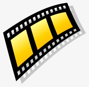 Open In Media Viewerconfiguration - Multimedia Png #3394648