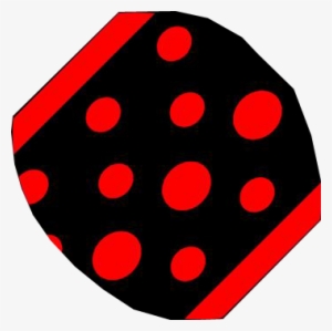 Share This Image - Polka Dot #3394650