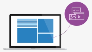 It's Time To Create A Show Stopping Brand - Rich Media #3394756