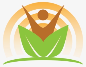 View Larger Image - Orange And Green Logos Png #3394776