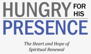 Emily Parr Big Brother Now #3394779