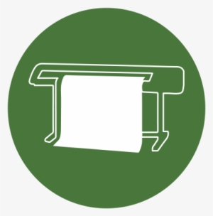 Dot- Print - Web Application Firewall #3394807