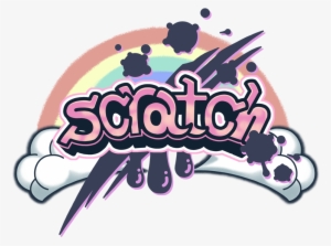 Dmmd Mink Scratch #3394826