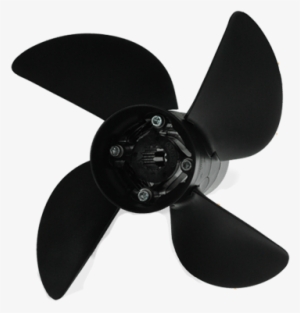 If You Cannot Find Your Engine In Our Model Guide, - Propeller #3394881