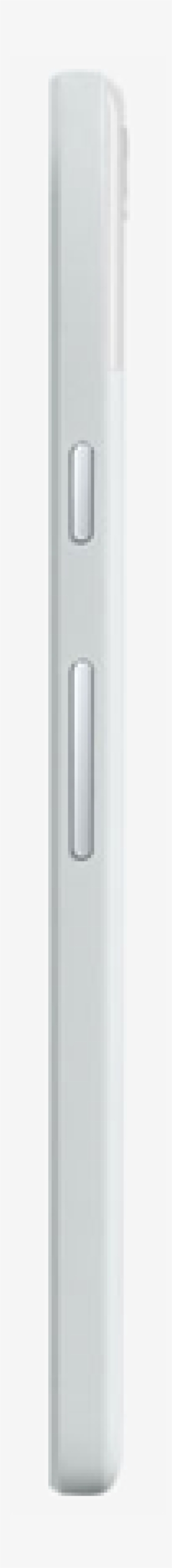 Google Pixel - Smartphone #3394883