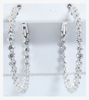 Chain #3394904 Chain #3394904