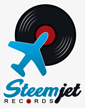 Logo - Portable Network Graphics #3394921 Logo - Portable Network Graphics #3394921