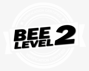 Certified Bee Level - Sales #3394946