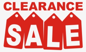 Clearance Free Png - Prevail Bladder Control Pad - Ultimate 16" #3394993