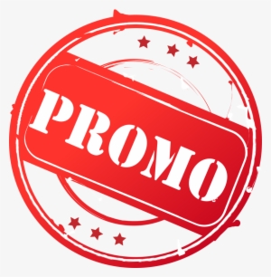 Png Promotion - Taps #3394994