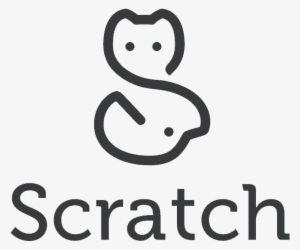 Scratch Pay #3395026